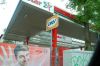 Tankstelle-Star-Wiesbaden-2016-160516-DSC_0055.jpg