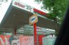 Tankstelle-Star-Wiesbaden-2016-160516-DSC_0056.jpg